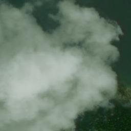 Satellite imagery of Distant Point, US