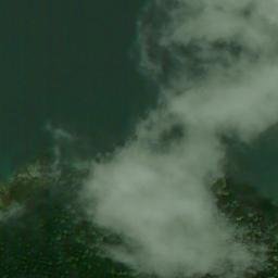 Satellite imagery of Distant Point, US