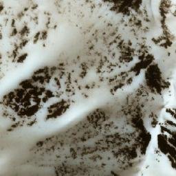 Satellite imagery of Mount Irish, CA