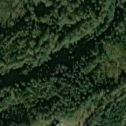 Satellite imagery of Vella Rags, LV