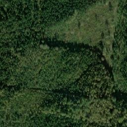 Satellite imagery of Vella Rags, LV