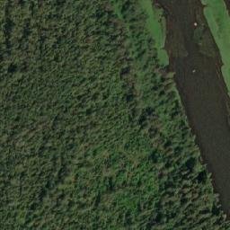 Satellite imagery of Kamen’ Yelenkin, RU