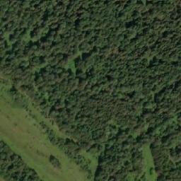 Satellite imagery of Kamen’ Yelenkin, RU