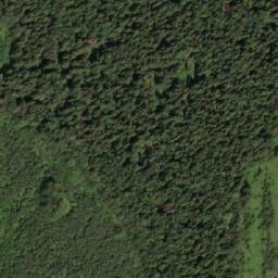 Satellite imagery of Kamen’ Sarafannyy, RU