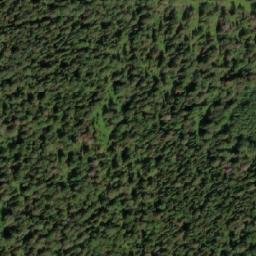 Satellite imagery of Kamen’ Notikhin, RU