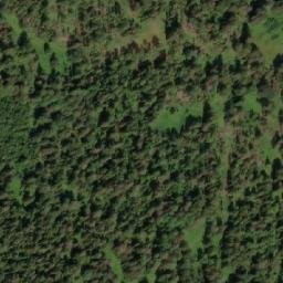 Satellite imagery of Kamen’ Notikhin, RU