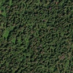 Satellite imagery of Kamen’ Notikhin, RU