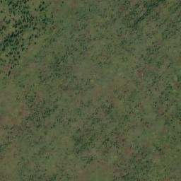 Satellite imagery of Шайдуриха, RU