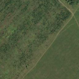Satellite imagery of Шайдуриха, RU