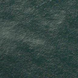 Satellite imagery of Klokachef Point, US
