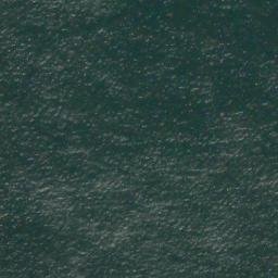 Satellite imagery of Klokachef Point, US