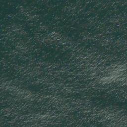 Satellite imagery of Klokachef Point, US