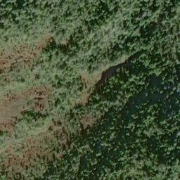 Satellite imagery of Island Point, US