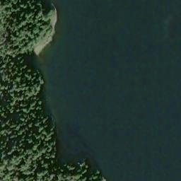 Satellite imagery of Island Point, US