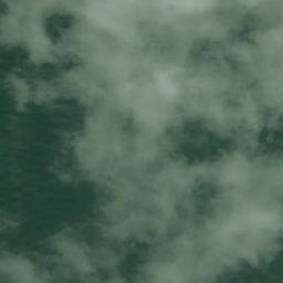 Satellite imagery of Distant Point, US