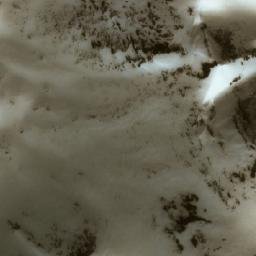 Satellite imagery of Mount Irish, CA