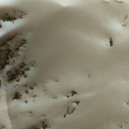 Satellite imagery of Mount Irish, CA