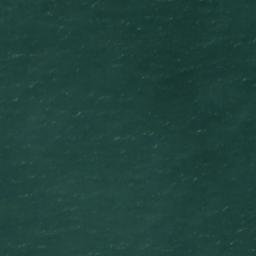 Satellite imagery of Rösera, SE