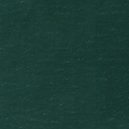 Satellite imagery of Rösera, SE
