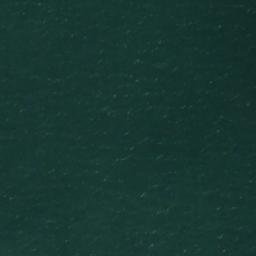 Satellite imagery of Rösera, SE