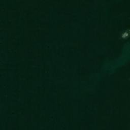 Satellite imagery of Backfiskarudde, SE