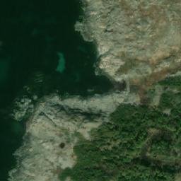 Satellite imagery of Backfiskarudde, SE