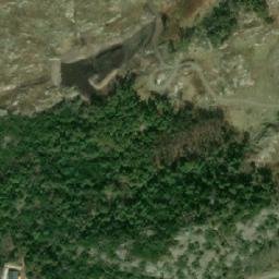 Satellite imagery of Backfiskarudde, SE