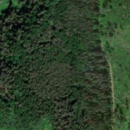 Satellite imagery of Līču-Laņģu Klintis, LV