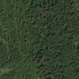 Satellite imagery of Kamen’ Yelenkin, RU