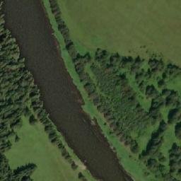 Satellite imagery of Kamen’ Yelenkin, RU