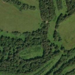 Satellite imagery of Kamen’ Yelenkin, RU
