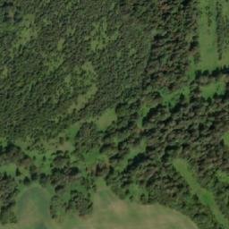 Satellite imagery of Kamen’ Sarafannyy, RU