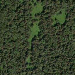 Satellite imagery of Kamen’ Notikhin, RU