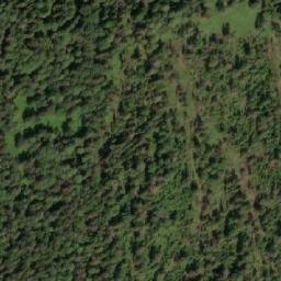 Satellite imagery of Kamen’ Notikhin, RU