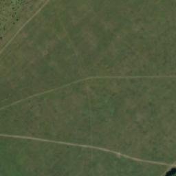 Satellite imagery of Шайдуриха, RU