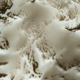 Satellite imagery of Mount Irish, CA