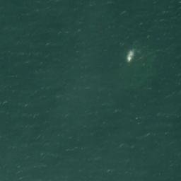 Satellite imagery of Rösera, SE