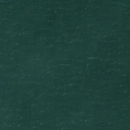 Satellite imagery of Rösera, SE
