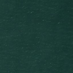 Satellite imagery of Rösera, SE