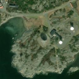 Satellite imagery of Backfiskarudde, SE