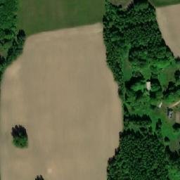 Satellite imagery of Kolhoza "Leons Paegle" robežakmens, LV