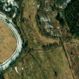 Satellite imagery of Avotu Krauja, LV