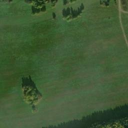 Satellite imagery of Кунара, RU