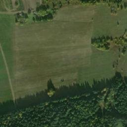 Satellite imagery of Кунара, RU