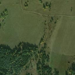 Satellite imagery of Кунара, RU
