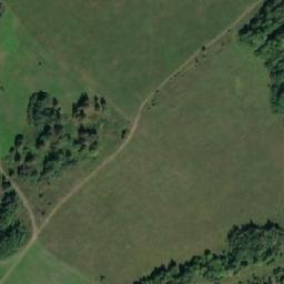 Satellite imagery of Шайдуриха, RU
