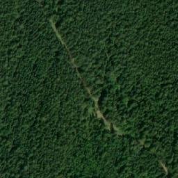 Satellite imagery of Аятское, RU