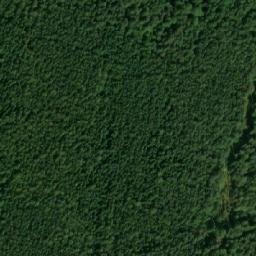 Satellite imagery of Аятское, RU