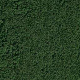 Satellite imagery of Аятское, RU