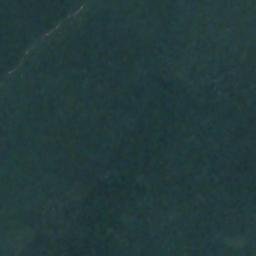 Satellite imagery of Suloia Point, US